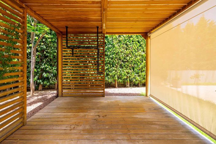 Image No.22-6 Bed House for sale