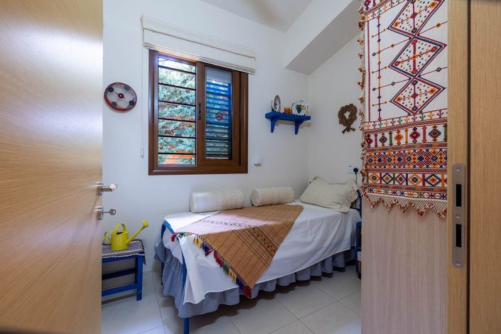 Image No.15-4 Bed Bungalow for sale