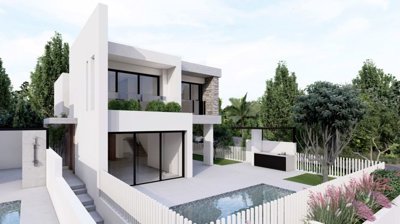 0feb0096-7adc-43b5-8581-e8ee96bd7092