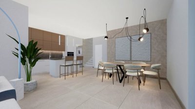 243aeb15-4b46-4bb5-b8b3-4ee6665413e1