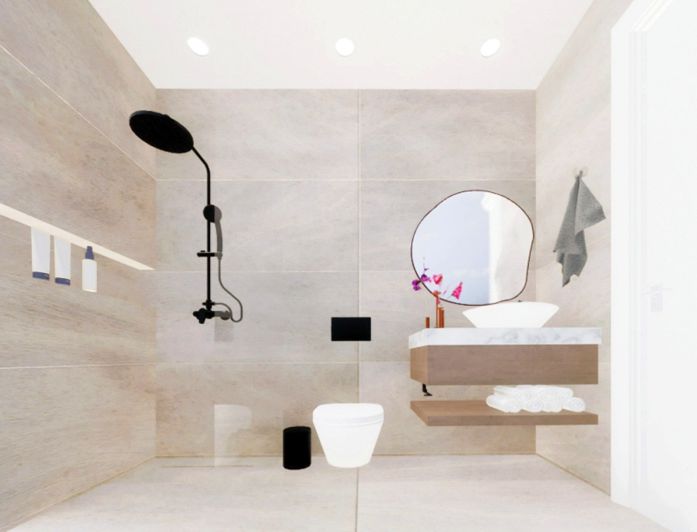 Image No.8-3 Bed House for sale