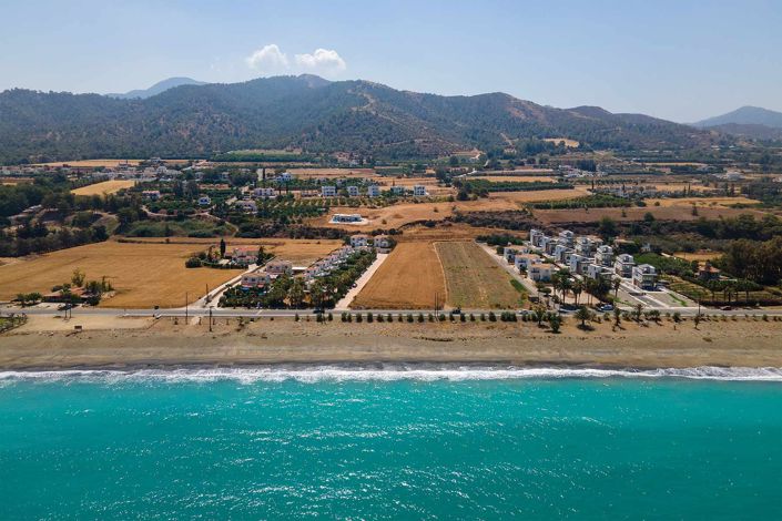 Image No.12-3 Bed House for sale