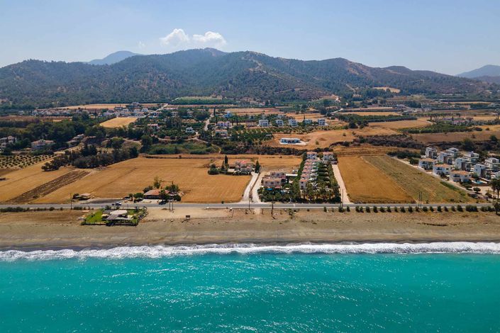 Image No.13-3 Bed House for sale