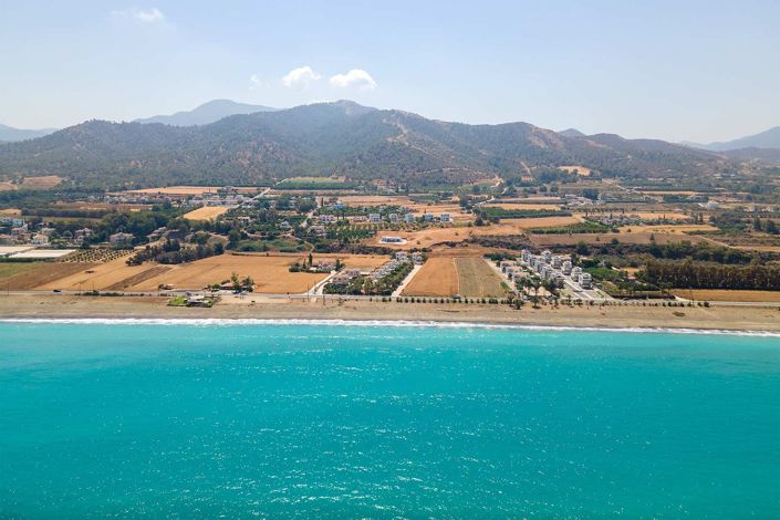 Image No.2-3 Bed House for sale