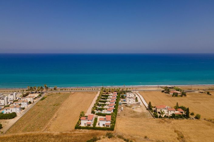 Image No.5-3 Bed House for sale