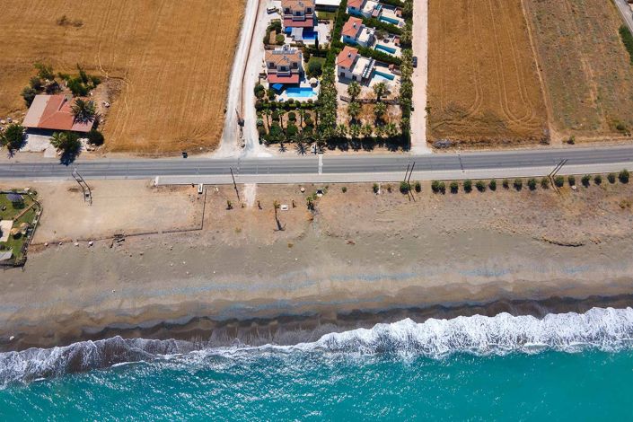 Image No.8-3 Bed House for sale