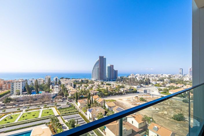 Image No.1-2 Bed Apartment for sale