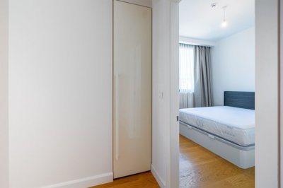 cf66f0a4-07c5-47f2-a5c5-38a0c74370e6