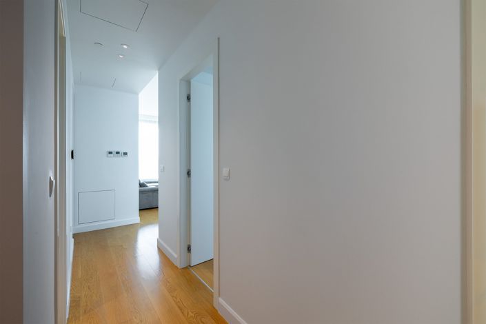 Image No.15-2 Bed Apartment for sale