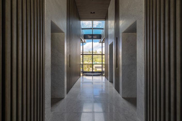 Image No.19-2 Bed Apartment for sale