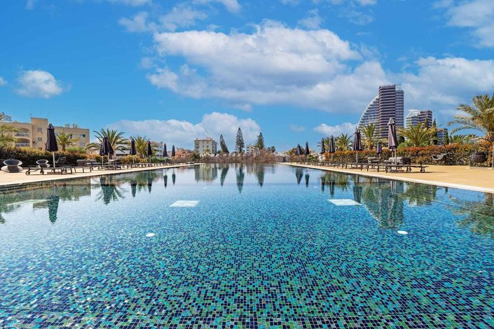 Image No.2-2 Bed Apartment for sale