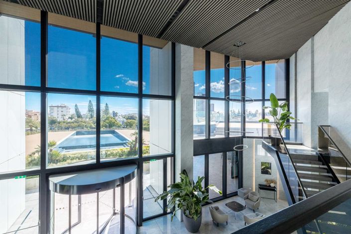 Image No.20-2 Bed Apartment for sale