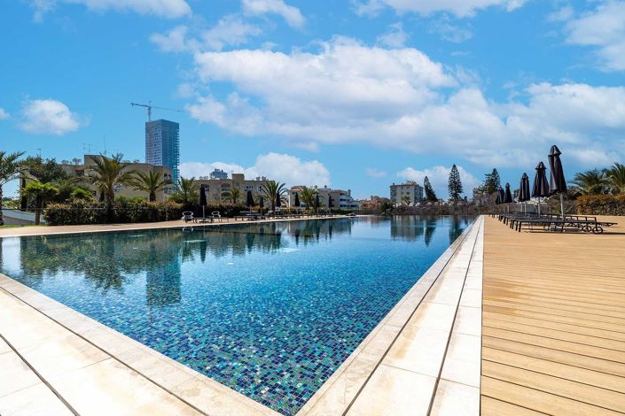 Image No.28-2 Bed Apartment for sale