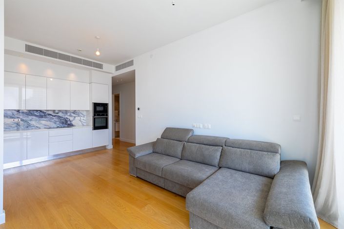 Image No.7-2 Bed Apartment for sale