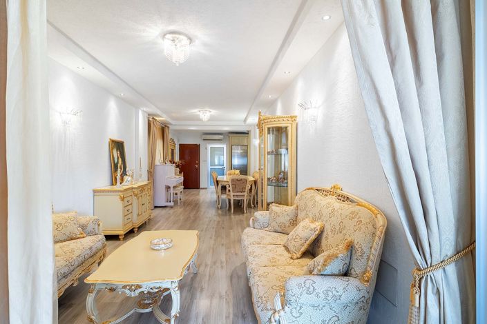 Image No.16-2 Bed Apartment for sale