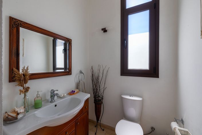 Image No.12-4 Bed Bungalow for sale