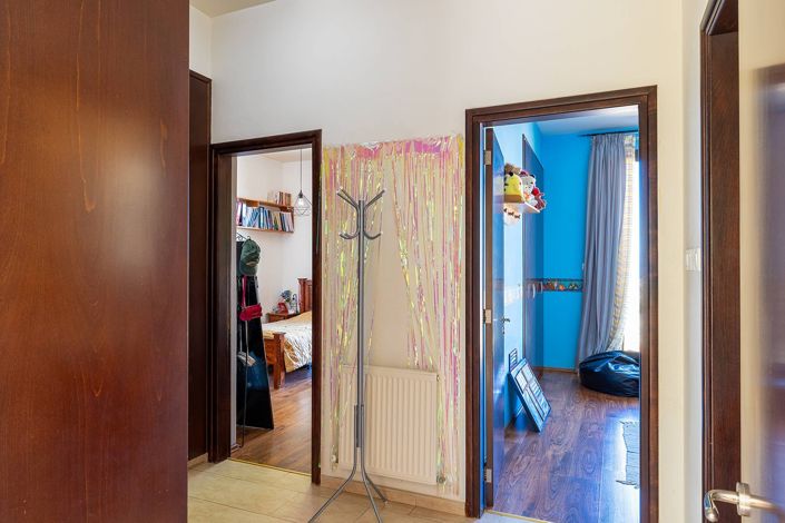 Image No.14-4 Bed Bungalow for sale