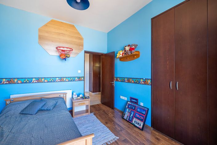 Image No.15-4 Bed Bungalow for sale