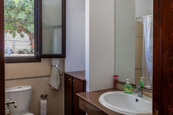 Image No.19-4 Bed Bungalow for sale