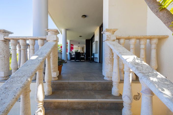 Image No.21-4 Bed Bungalow for sale