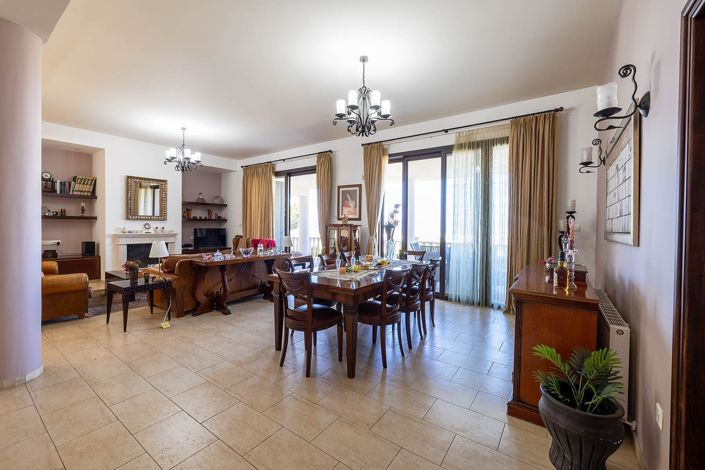 Image No.3-4 Bed Bungalow for sale