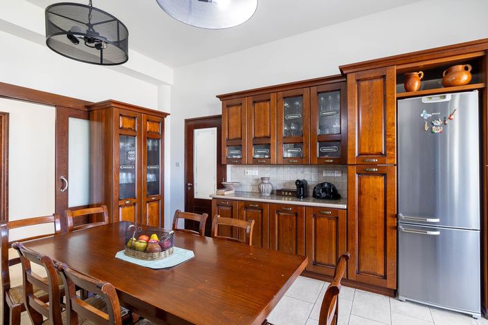 Image No.9-4 Bed Bungalow for sale