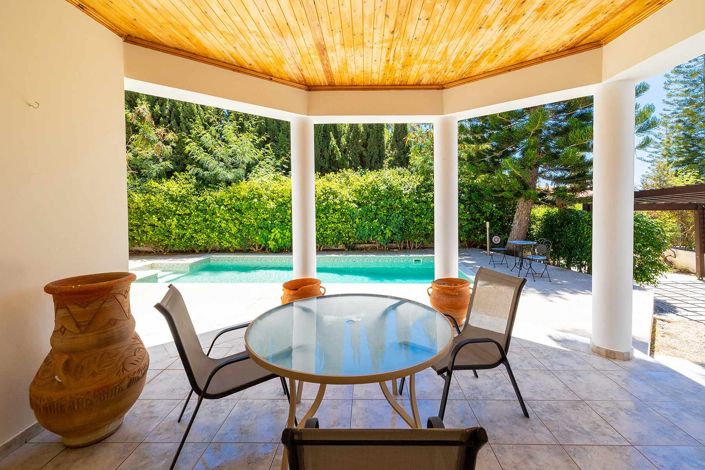 Image No.21-3 Bed Bungalow for sale