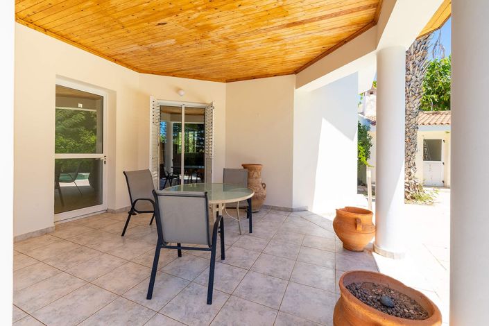 Image No.22-3 Bed Bungalow for sale