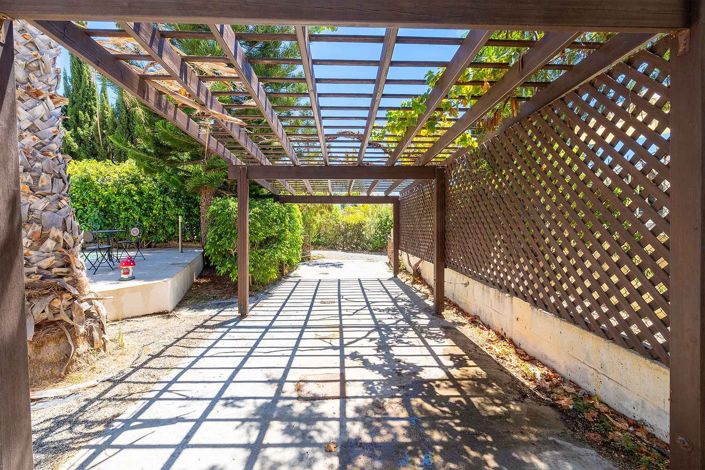 Image No.24-3 Bed Bungalow for sale