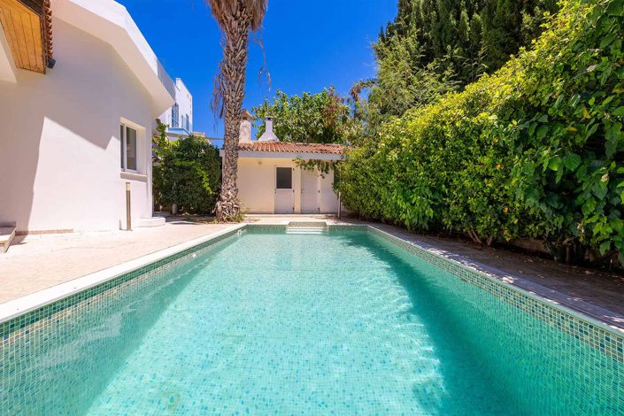 Image No.29-3 Bed Bungalow for sale