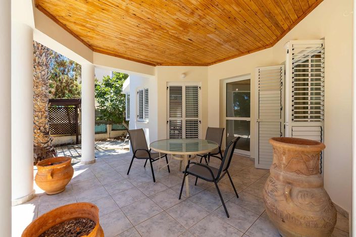 Image No.3-3 Bed Bungalow for sale