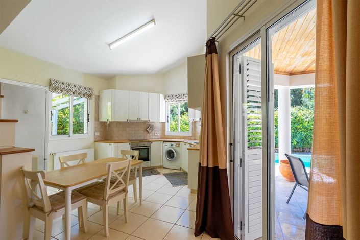 Image No.4-3 Bed Bungalow for sale