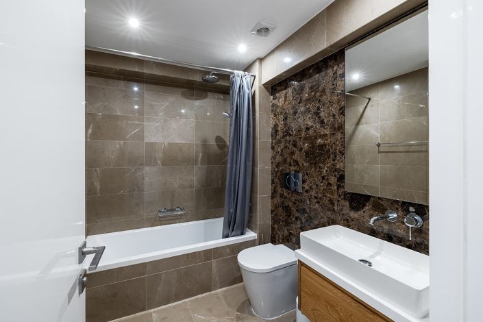 Image No.12-3 Bed Apartment for sale