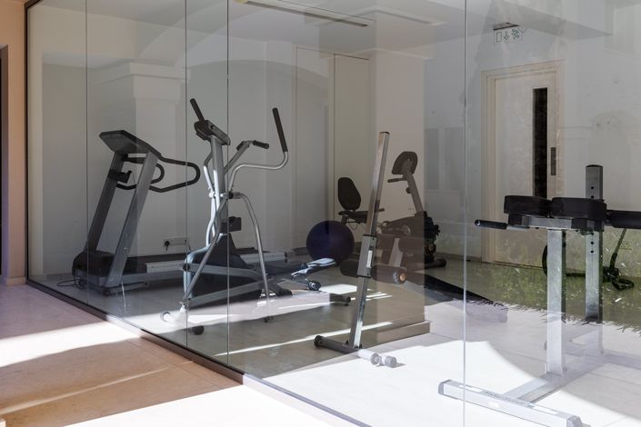 Image No.18-3 Bed Apartment for sale