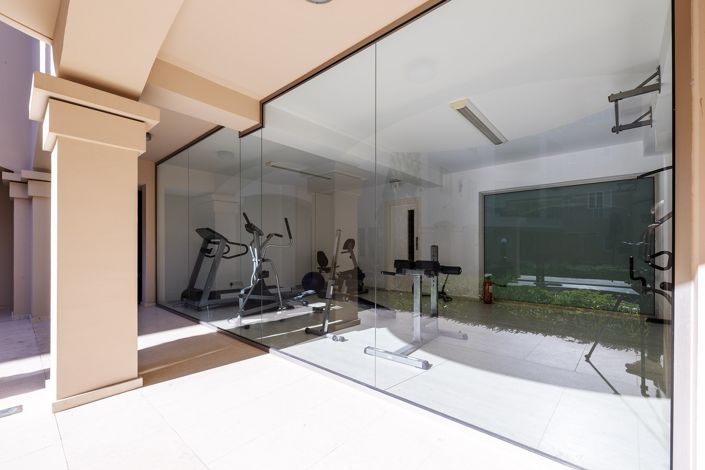 Image No.19-3 Bed Apartment for sale