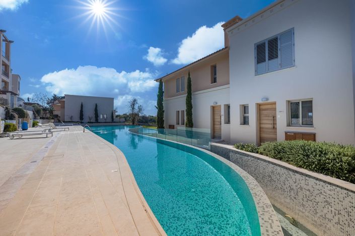 Image No.23-3 Bed Apartment for sale