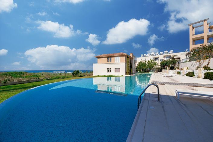 Image No.25-3 Bed Apartment for sale