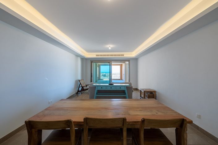 Image No.5-3 Bed Apartment for sale