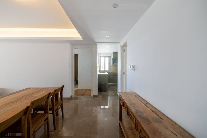 Image No.6-3 Bed Apartment for sale