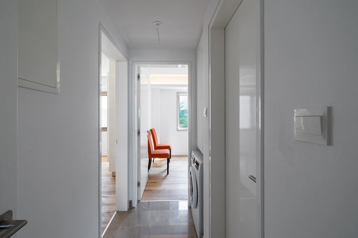 Image No.9-3 Bed Apartment for sale