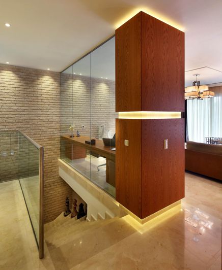 Image No.11-3 Bed Apartment for sale