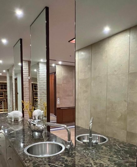 Image No.12-3 Bed Apartment for sale