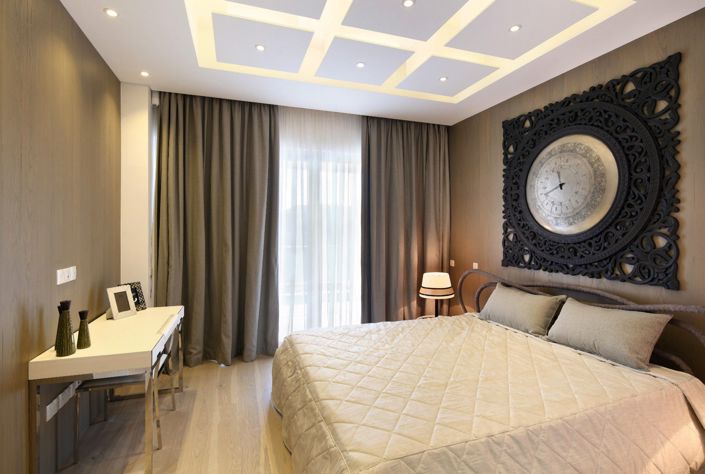 Image No.13-3 Bed Apartment for sale