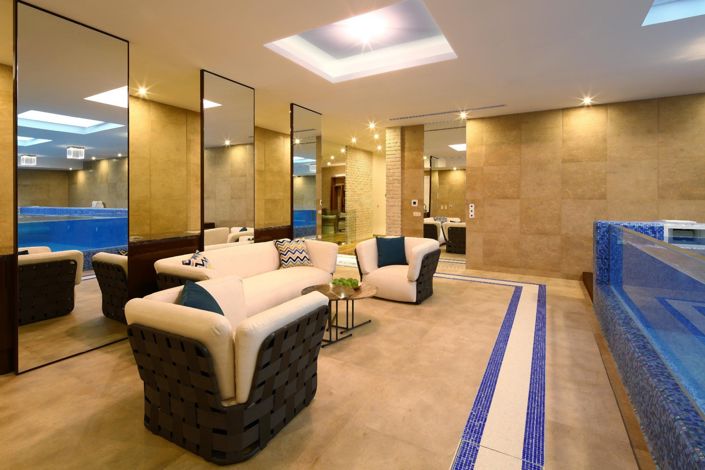 Image No.15-3 Bed Apartment for sale