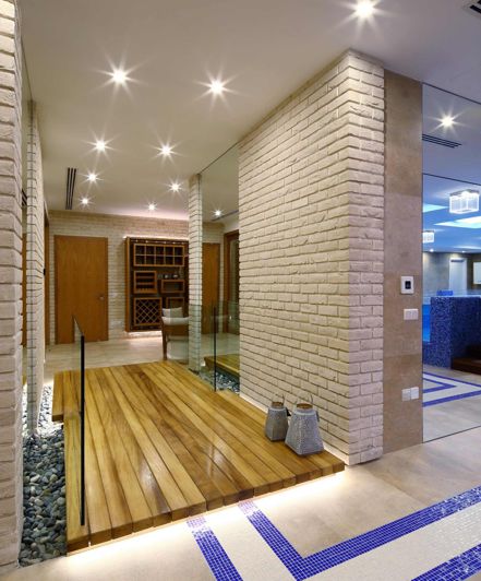 Image No.16-3 Bed Apartment for sale