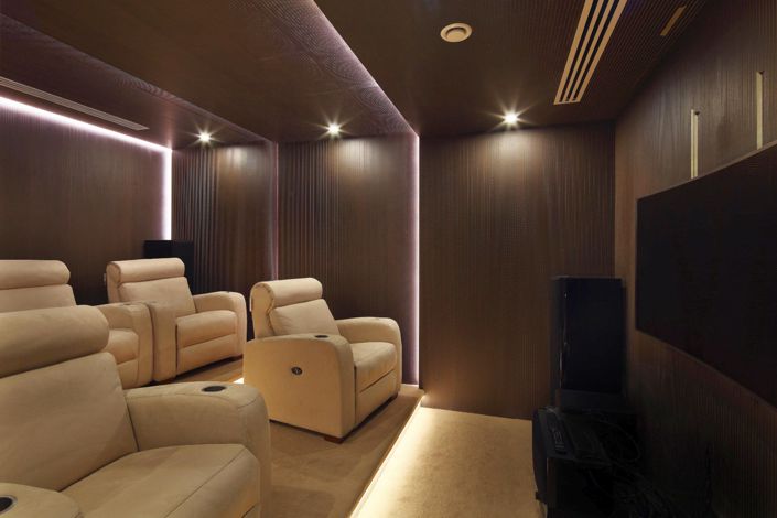 Image No.18-3 Bed Apartment for sale