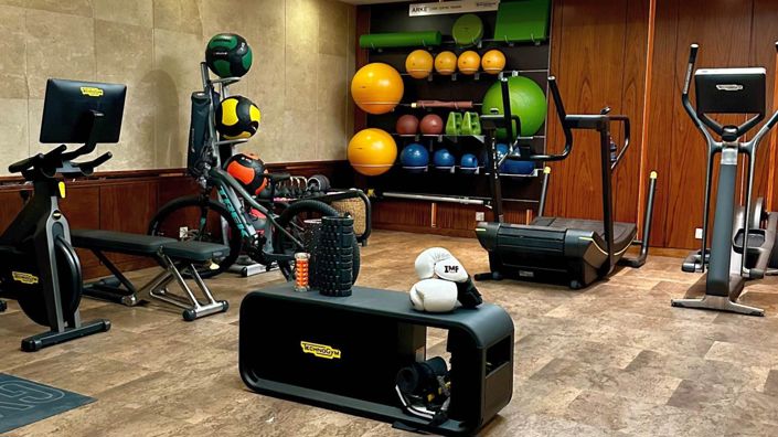 Image No.19-3 Bed Apartment for sale