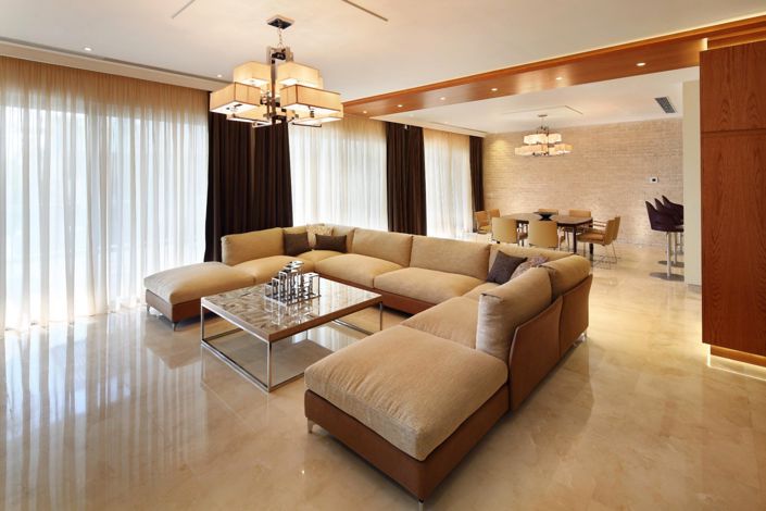 Image No.2-3 Bed Apartment for sale