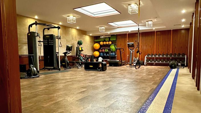 Image No.20-3 Bed Apartment for sale