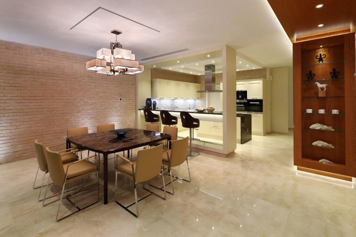 Image No.4-3 Bed Apartment for sale